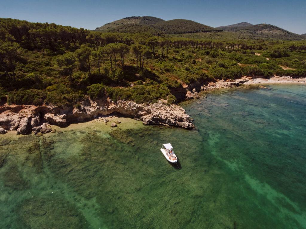 DJI_0949