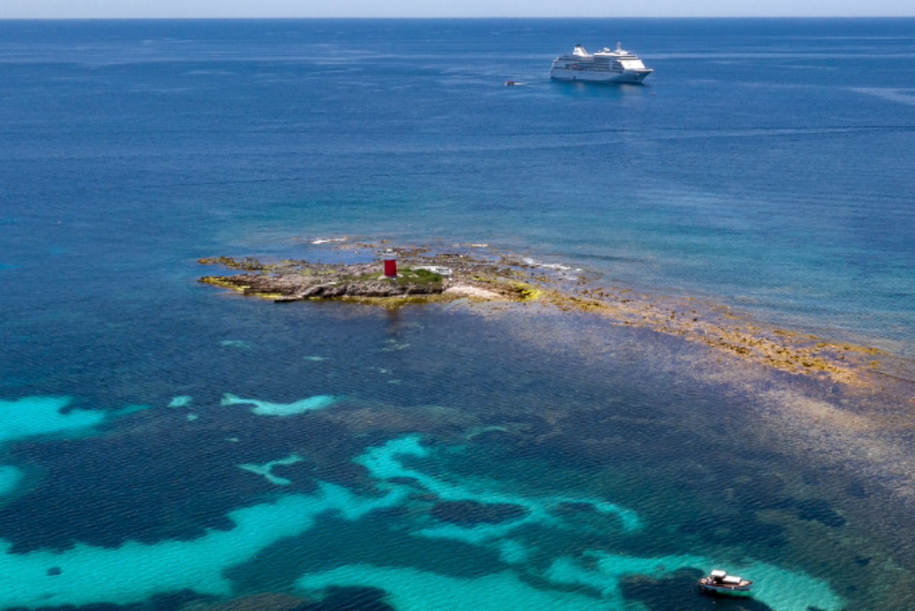 la maddalenetta alghero