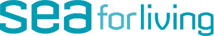 Seaforliving